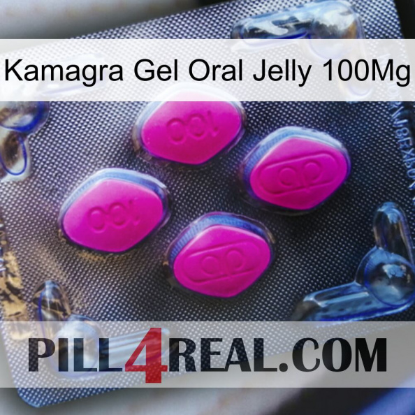 Kamagra Gel Oral Jelly 100Mg 02.jpg